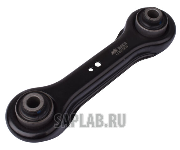Купить JIKIU RN23010 Тяга задняя