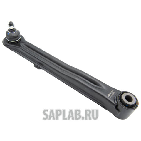 Купить JIKIU RN23014 Тяга задняя
