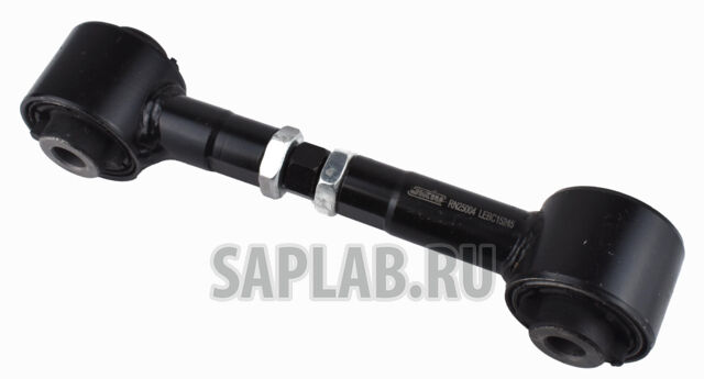 Купить JIKIU RN25004 Рычаг подвески FORD (USA) Fusion DE (2009-2012)/MAZDA Atenza GGEP