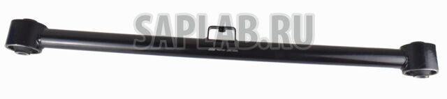 Купить JIKIU RS21037 Рычаг задн подвески продольный TOYOTA LAND CRUISER PRADO 120/150 RS21037