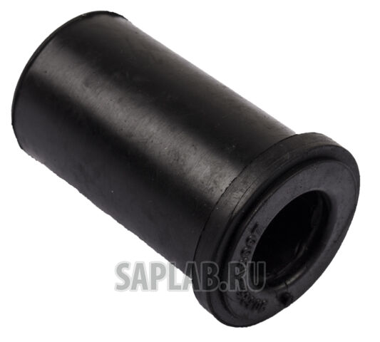 Купить JIKIU SR21001 втулка рессоры задн.! L56\ Toyota Hi-Lux YN6#/LN6# 83-96
