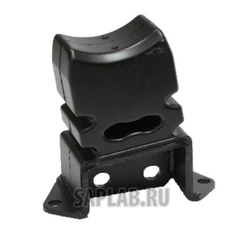 Купить JIKIU YB21037L Отбойник рычага YB21037L