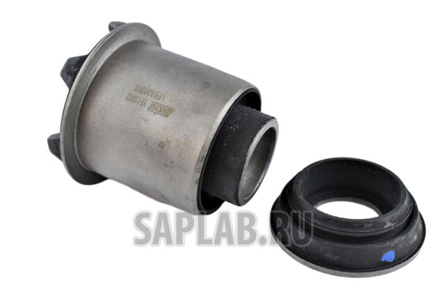 Купить JIKIU YF11002 сайлентблок подрамника!\ Hyundai Elantra HD 06-11