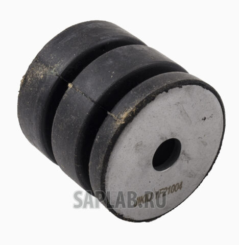 Купить JIKIU YF21004 Сайлентблок подрамника нижн LexusGX470 UZJ120 (2002-2009)/Toyota4 Runner (2002-2009)/FJ Cruiser (2006-…)/Hi-Lux Surf (2002-2009)/Land Cruiser Prado (2002-...)