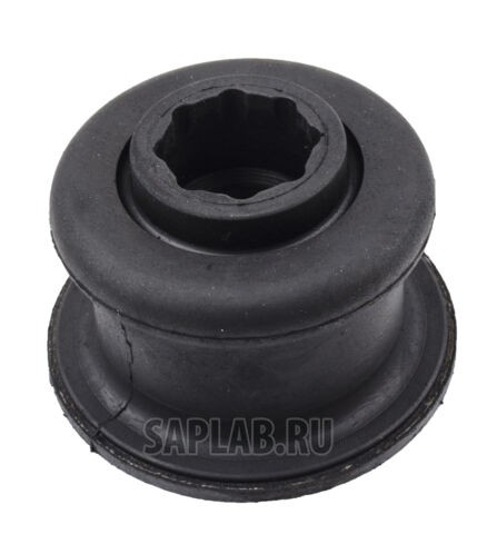Купить JIKIU YF21009 сайлентблок подрамника задний!\ Toyota Land Cruiser Prado 120 GRJ12/KDJ12/RZJ12/TRJ12 02-09