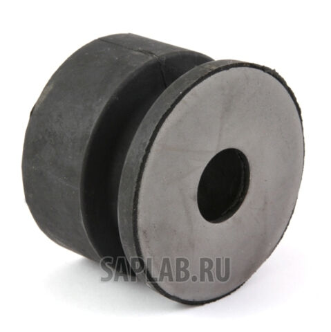 Купить JIKIU YF21011 Сайлентблок LexusGX470/Toyota4 Runner/FJ Cruiser/Hi-Lux Surf/Land Cruiser Prado/Land Cruiser Prado 120