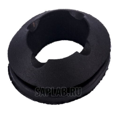 Купить JIKIU YF22025 Сайлентблок NissanAvenir/Bluebird/Prairie/Primera/Pulsar/Sunny N16