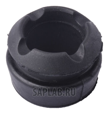 Купить JIKIU YF22026 Сайлентблок NissanAvenir/Bluebird/Prairie/Primera/Pulsar/Sunny N16