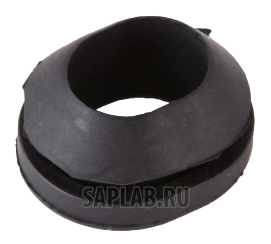 Купить JIKIU YF22027 Сайлентблок подрамника нижн NissanAlmera N16/Bluebird/Pulsar N16/Sunny N16