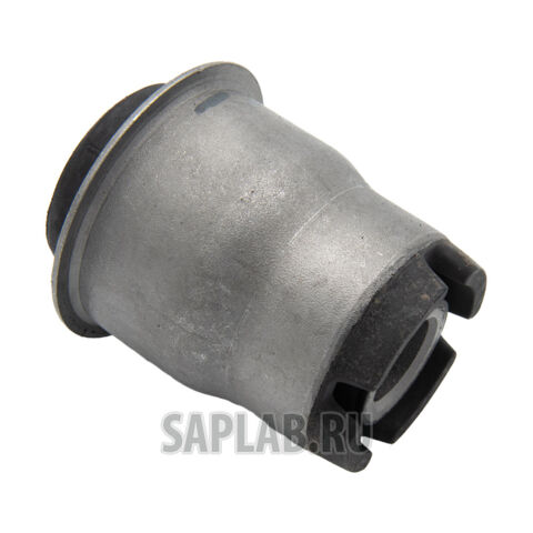 Купить JIKIU YF22031 Сайлентблок NissanElgrand E52/TE52/PNE52 (2010-…)/Maxima A35 (2008-2015)/Murano Z51/Z51R (2008-…)/Teana J32/PJ32/TNJ32/J32Z/J32T/J32R/J32L/J32K (2008-2013)