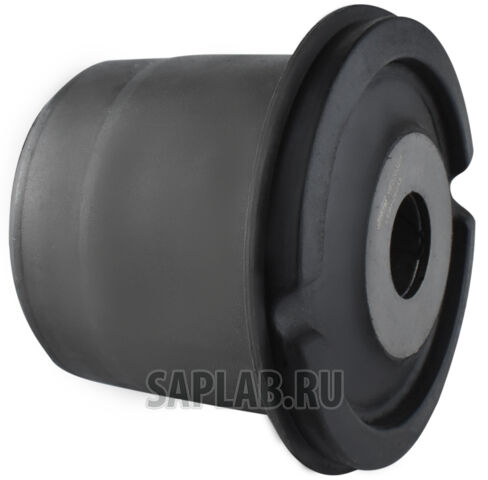 Купить JIKIU YF22032H Сайлентблок подрамника INFINITI FX35 S50/S51 (2002-2012)/ FX37 S51 (2008-