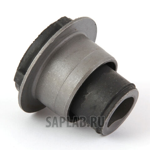 Купить JIKIU YF25003 Сайлентблок MazdaCX-7 EG52/AUES01/ER3P/EH67/ER (2006-2015)/CX-9 TB (2006-2015)/Mazda 6 GH (2007-2013)/Mazda 6 Wagon GH (2007-2012)