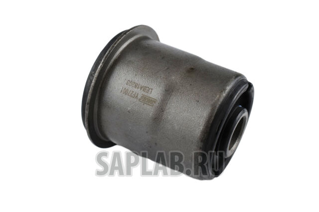 Купить JIKIU YF27001 сайлентблок задней балки!\ Subaru Forester S12 07>