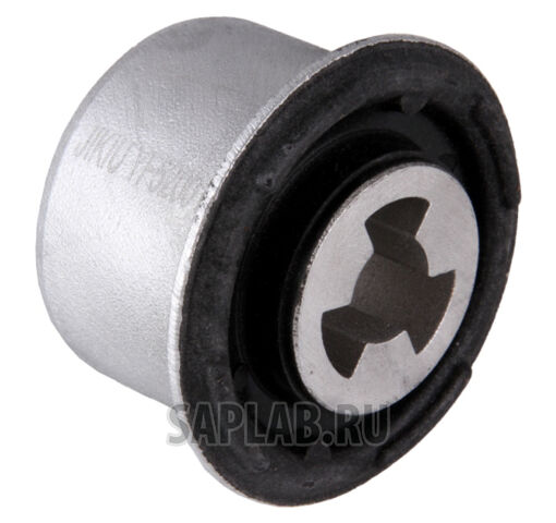 Купить JIKIU YF52001 Сайлентблок ChevroletLacetti/Optra J200 (2003-2012)/Lacetti Hatchback J200 (2003-2012)
