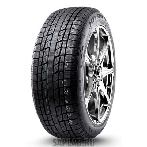 Купить JOYROAD W1008 Шины JOYROAD WINTER RX826 265/65R17 112 T