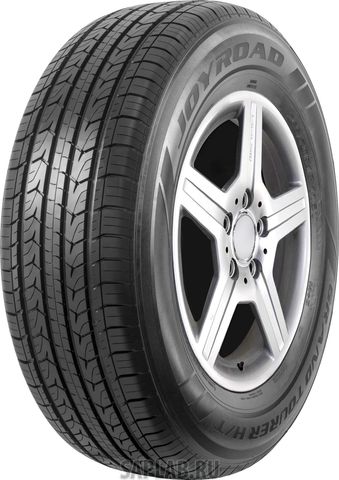 Купить JOYROAD W2537 Шины JOYROAD 255/45 R19 Grand Tourer H/T 100V