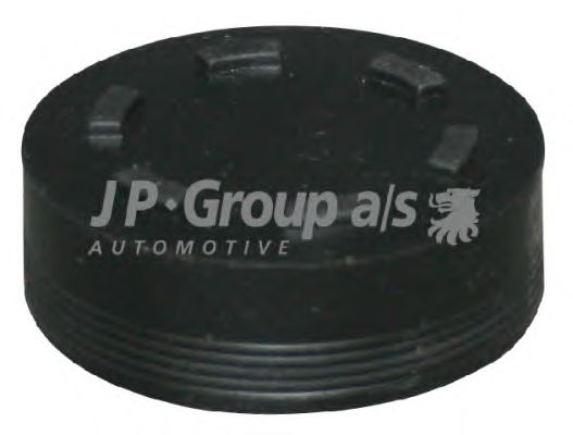 Купить JP GROUP 1110150400 Крышка