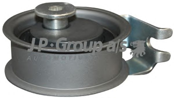 Купить JP GROUP 1112204300 РОЛИК (06B 109 243 A/D)
