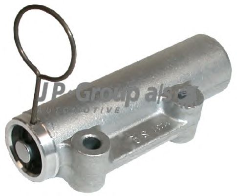 Купить JP GROUP 1112300800 НАТЯЖИТЕЛЬ