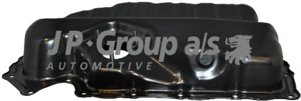 Купить JP GROUP 1112903500 Поддон