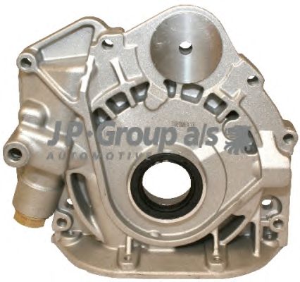 Купить JP GROUP 1113102600 Насос, масляный