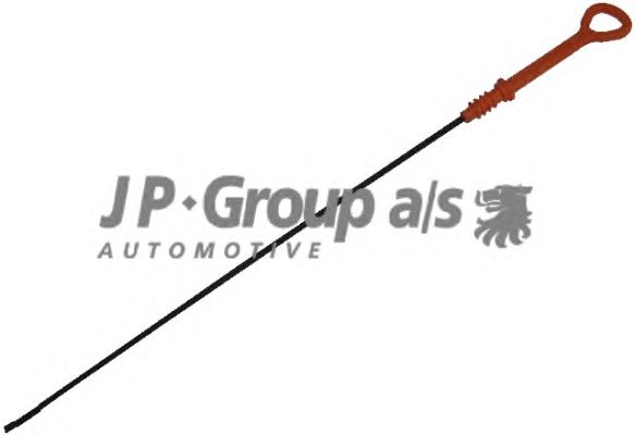 Купить JP GROUP 1113200900 ЩУП