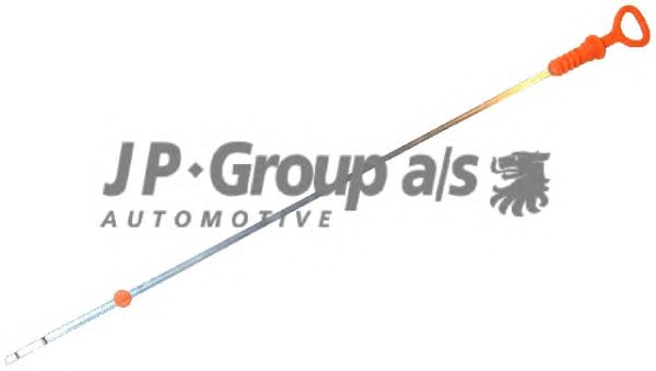 Купить JP GROUP 1113201200 Щуп