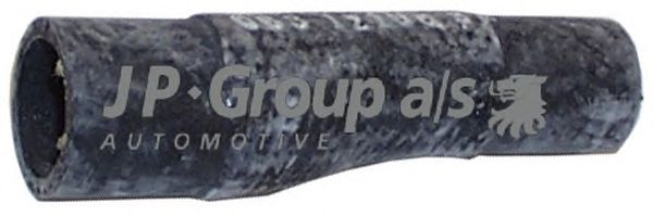 Купить JP GROUP 1114303200 Патрубок помпы JP 1114303200