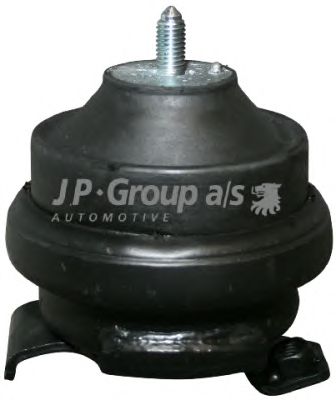 Купить JP GROUP 1117903200 Опора двигателя 1117903200
