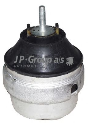 Купить JP GROUP 1117908070 Опора двигателя 1117908070