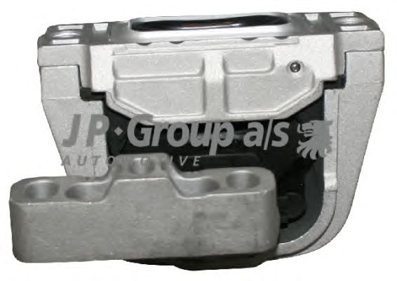 Купить JP GROUP 1117909180 Опора двигателя 1117909180