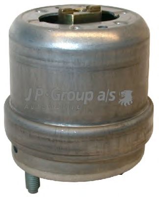 Купить JP GROUP 1117910380 Опора двигателя 1117910380