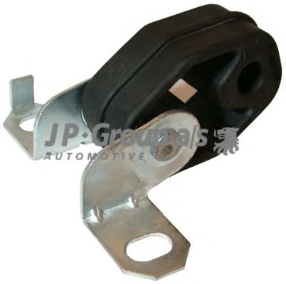 Купить JP GROUP 1121600400 Крепление глушителя 1121600400
