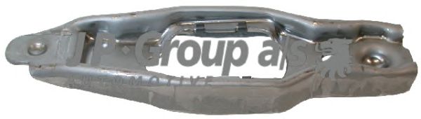Купить JP GROUP 1130700500 Вилка сцепления AUDI A3/VW CADDY/EOS/G4/PASSAT/T4/T5/TOURAN 1.4-2.0 96- 1130700500
