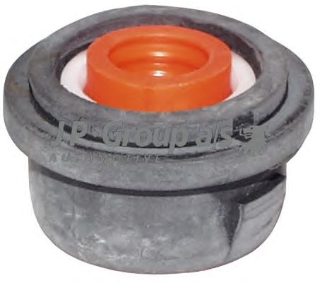 Купить JP GROUP 1131500700 Втулка штока вилки переключения передач SEAT Toledo/VW Golf II/Jetta/Vento JP 1131500700