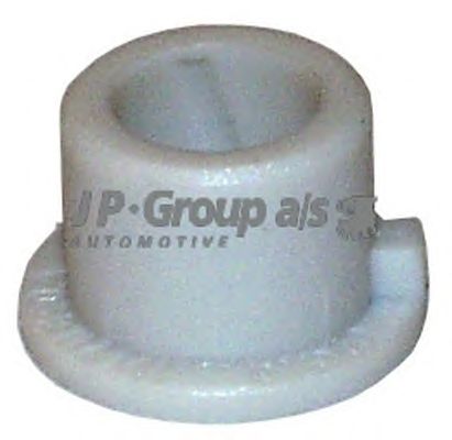Купить JP 1131500800 втулка тяги КПП\ VW Golf/Polo 1.6-2.0/1.6D-1.9SDi 83-01