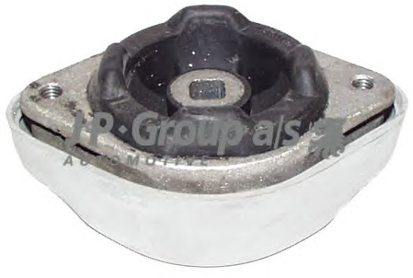 Купить JP GROUP 1132403400 Опора двигателя 1132403400