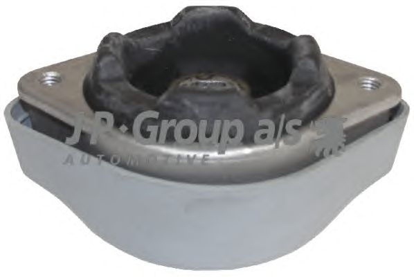 Купить JP GROUP 1132403500 Опора двигателя 1132403500