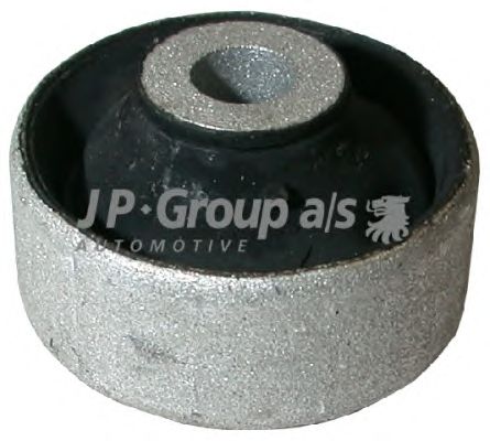 Купить JP GROUP 1140200100 Сайлентблок рычага подвески 1140200100