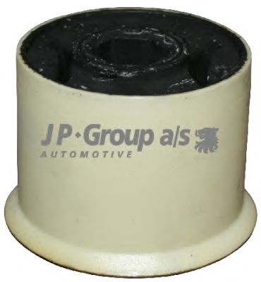 Купить JP GROUP 1140200300 Сайлентблок рычага подвески 1140200300