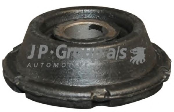 Купить JP GROUP 1140201400 Сайлентблок рычага подвески LR AD 100/A6 91-97 внешний (4x) JP 1140201400
