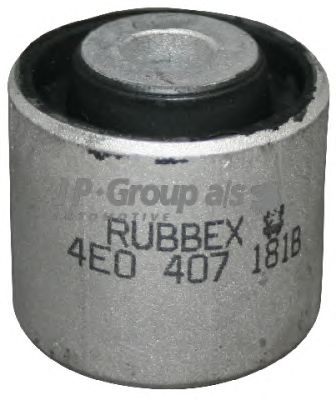 Купить JP GROUP 1140202000 Сайлентблок рычага подвески 1140202000