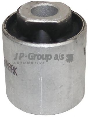 Купить JP GROUP 1140205100 Сайлентблок рычага подвески 1140205100