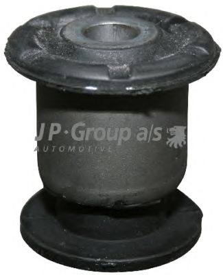 Купить JP GROUP 1140205800 Сайлентблок рычага подвески1140205800