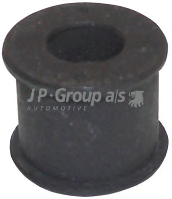 Купить JP GROUP 1140450100 Втулка переднего стабилизатора JP 1140450100