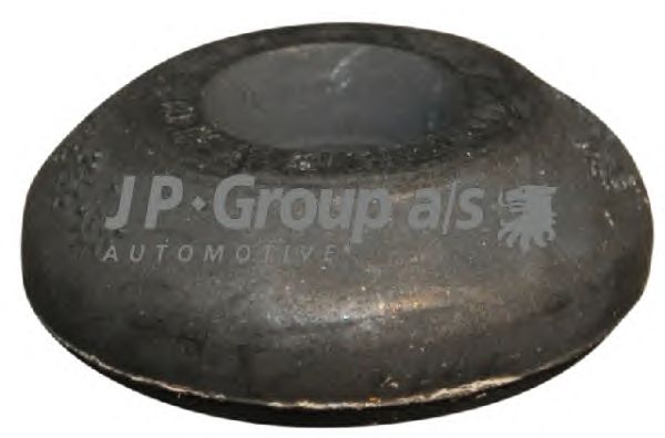 Купить JP GROUP 1140550200 Втулка стабилизатора VW PASSAT B3 1.6 1140550200