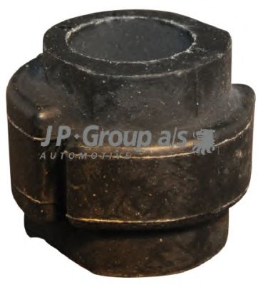 Купить JP GROUP 1140601000 Втулка стабилизатора VAG A4/A6/A8/PASSAT B5 27мм пер. 1140601000