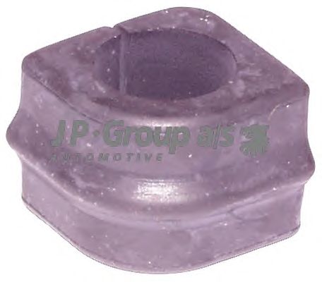 Купить JP GROUP 1140601600 Втулка стабилизатора 1140601600
