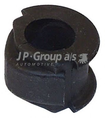 Купить JP GROUP 1140602200 Втулка стабилизатора 1140602200