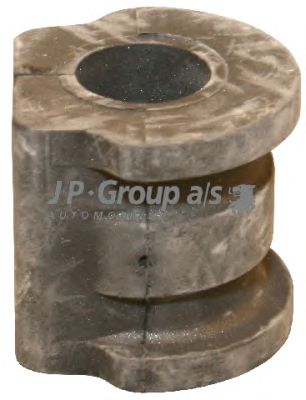 Купить JP GROUP 1140602400 Втулка стабилизатора 1140602400